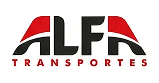 Alfa Transportes