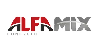 Alfamix Concreto