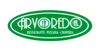 Arvoredo Restaurante, Pizzaria e Choperia