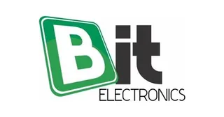 Bit Electronics