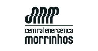 CEM Central Energética Morrinhos