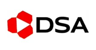 DSA Construções