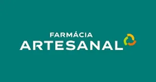 Farmácia Artesanal
