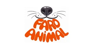 Faro Animal