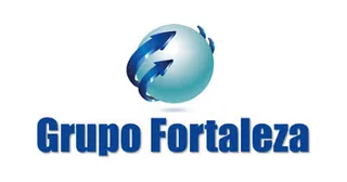 Grupo Fortaleza