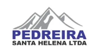 Pedreira Santa Helena