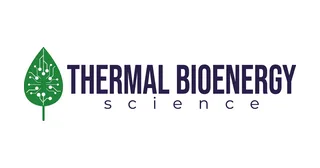 Thermal Bioenergy Science