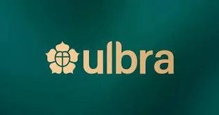 Ulbra