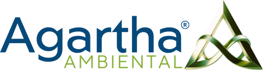 Agartha Ambiental