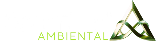 Agartha Ambiental